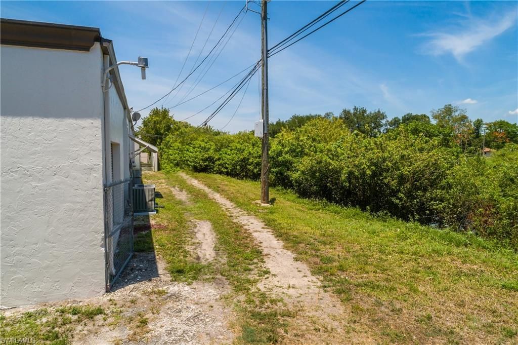 12538 Palm Beach Blvd , Unit 1, Fort Myers, FL 33905 Photo
