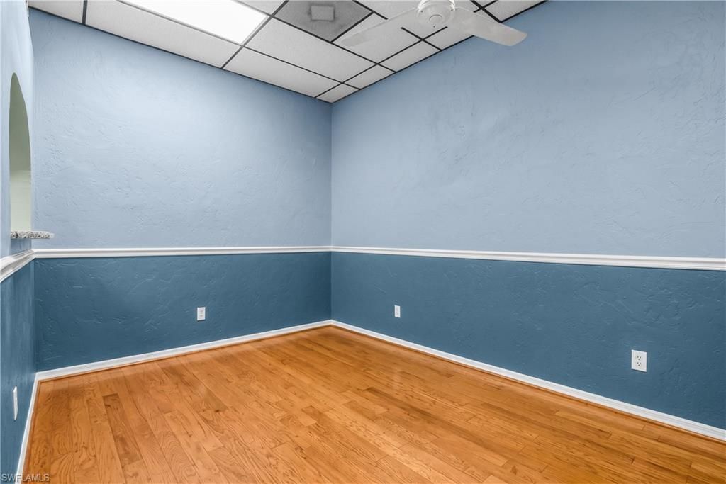 12538 Palm Beach Blvd , Unit 1, Fort Myers, FL 33905 Photo