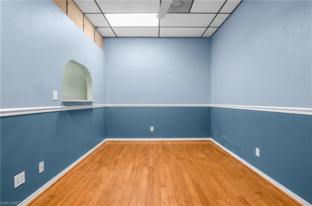 12538 Palm Beach Blvd , Unit 1, Fort Myers, FL 33905 Photo