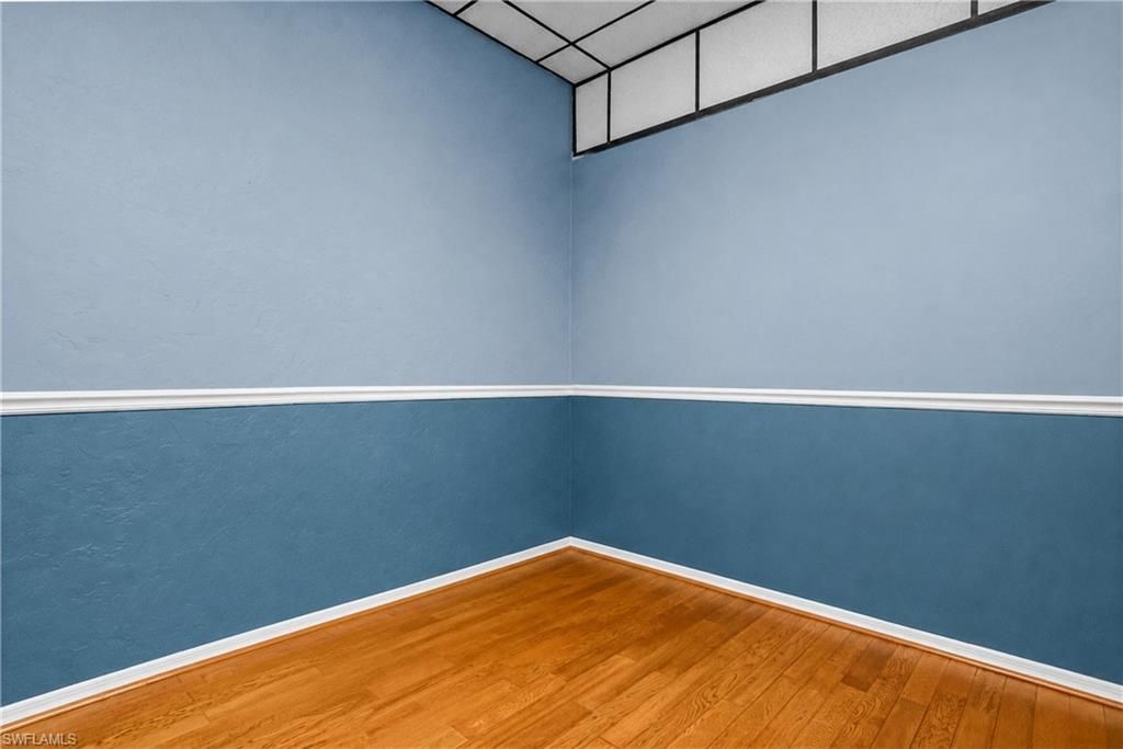 12538 Palm Beach Blvd , Unit 1, Fort Myers, FL 33905 Photo