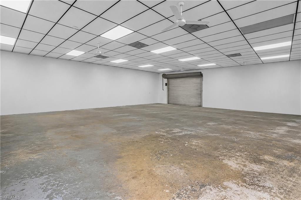 12538 Palm Beach Blvd , Unit 1, Fort Myers, FL 33905 Photo