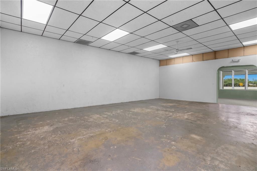 12538 Palm Beach Blvd , Unit 1, Fort Myers, FL 33905 Photo