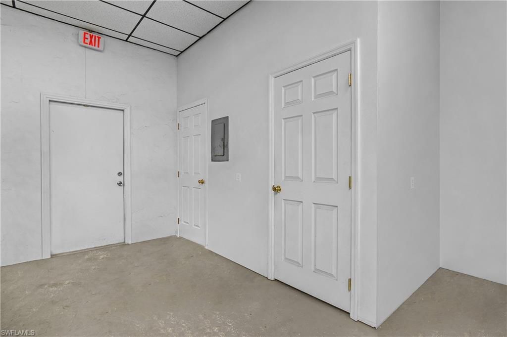 12538 Palm Beach Blvd , Unit 1, Fort Myers, FL 33905 Photo