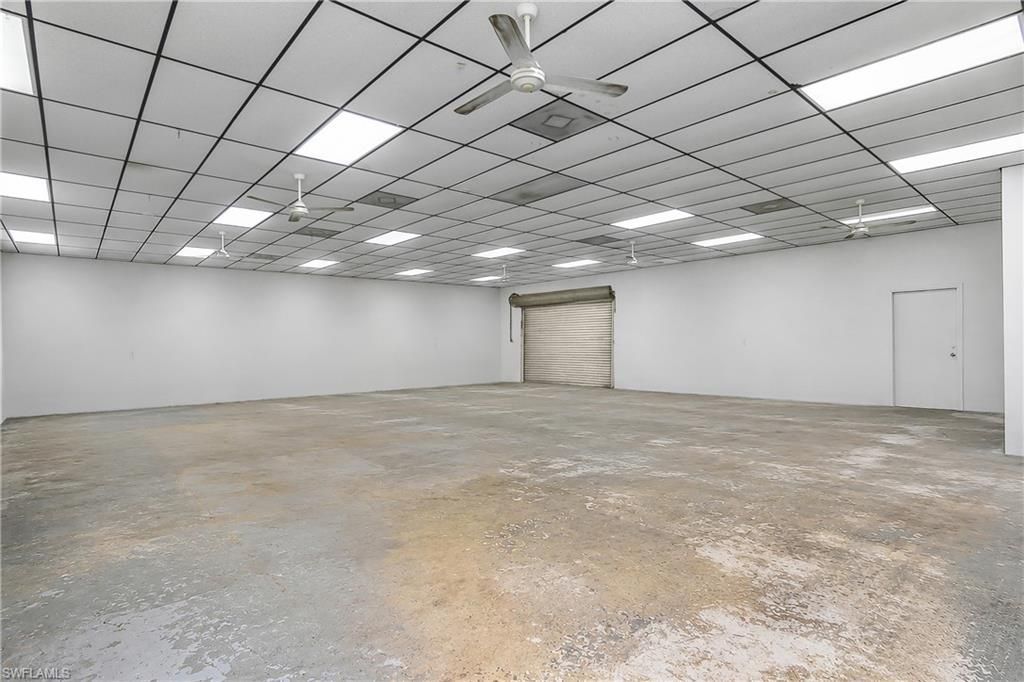 12538 Palm Beach Blvd , Unit 1, Fort Myers, FL 33905 Photo
