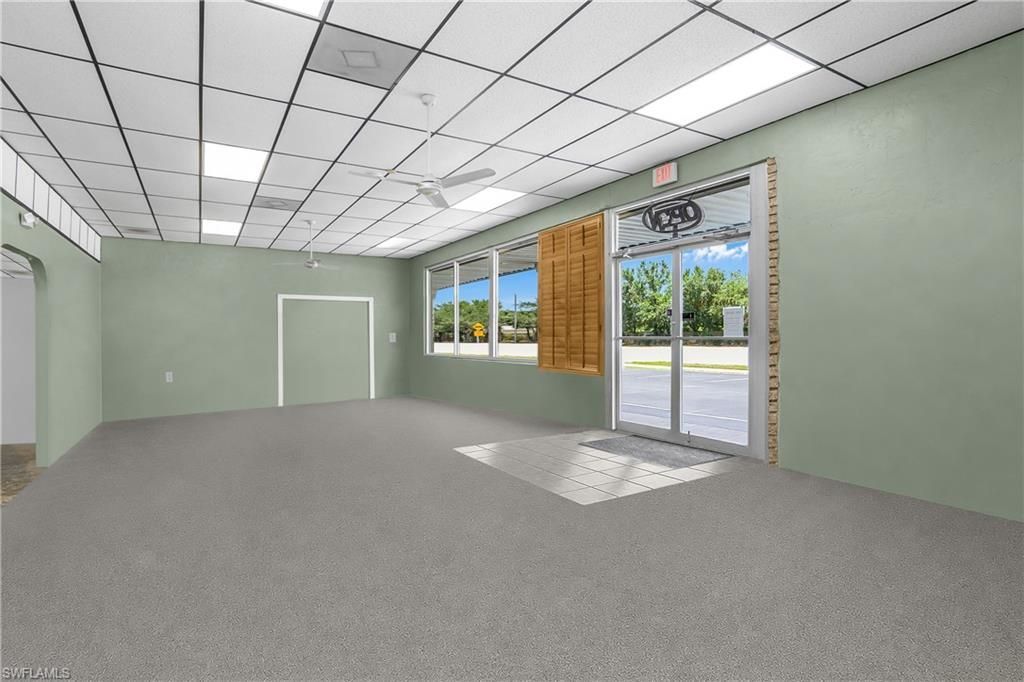 12538 Palm Beach Blvd , Unit 1, Fort Myers, FL 33905 Photo