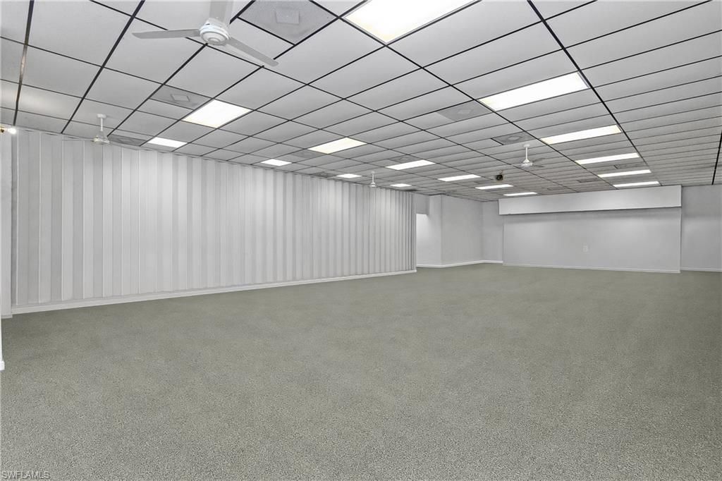 12538 Palm Beach Blvd , Unit 1, Fort Myers, FL 33905 Photo