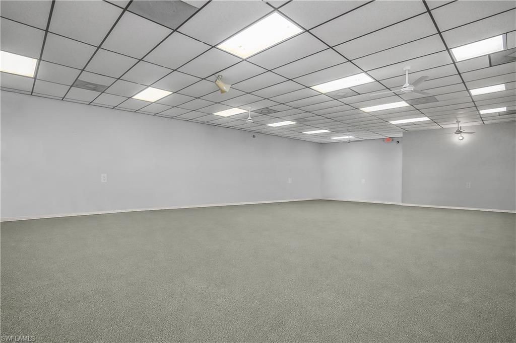 12538 Palm Beach Blvd , Unit 1, Fort Myers, FL 33905 Photo