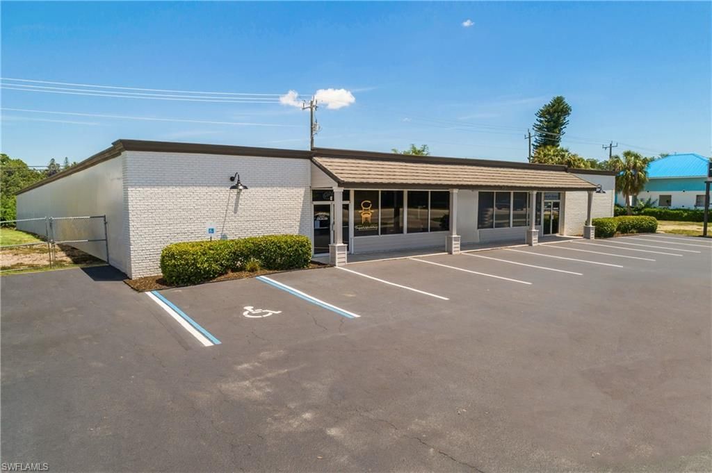 12538 Palm Beach Blvd , Unit 1, Fort Myers, FL 33905 Photo