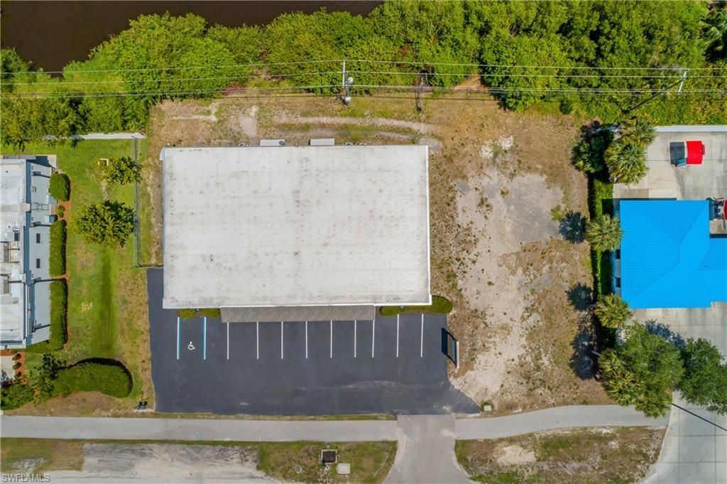 12538 Palm Beach Blvd , Unit 1, Fort Myers, FL 33905 Photo