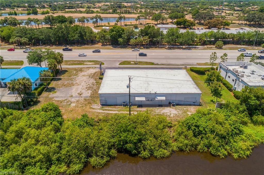 12538 Palm Beach Blvd , Unit 1, Fort Myers, FL 33905 Photo