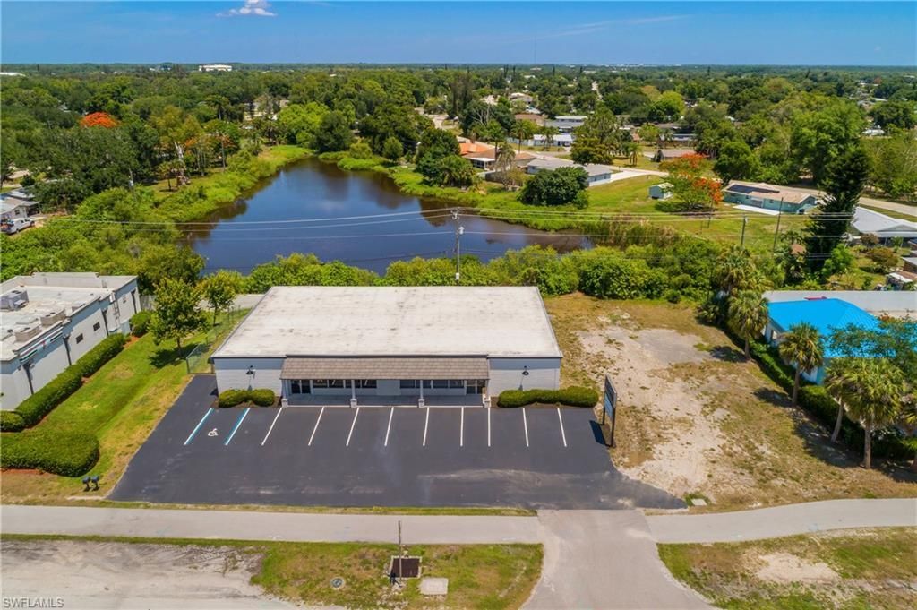 12538 Palm Beach Blvd , Unit 1, Fort Myers, FL 33905 Photo