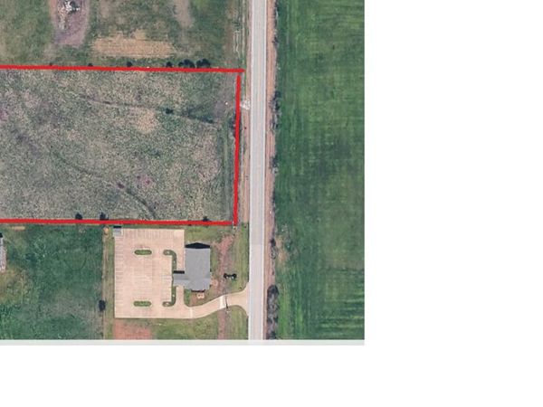 10927 N AR 59 Highway , Gravette, AR 72736