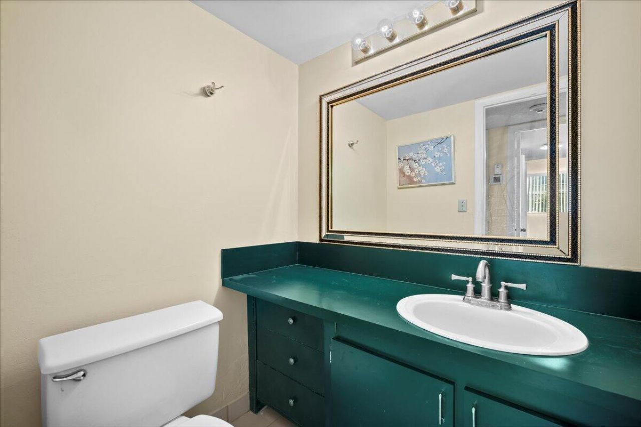 3540 S Ocean Boulevard, Unit 309, South Palm Beach, FL 33480 Photo