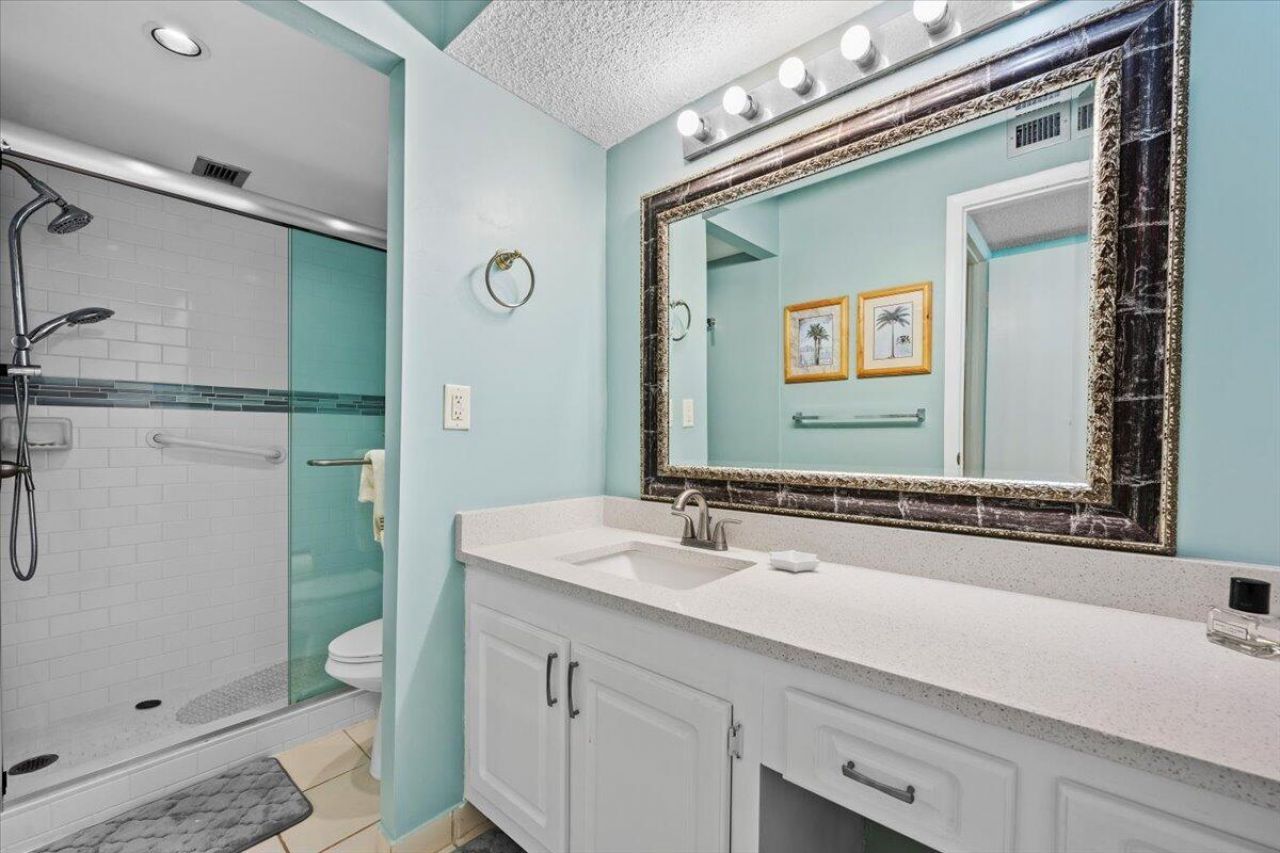 3540 S Ocean Boulevard, Unit 309, South Palm Beach, FL 33480 Photo
