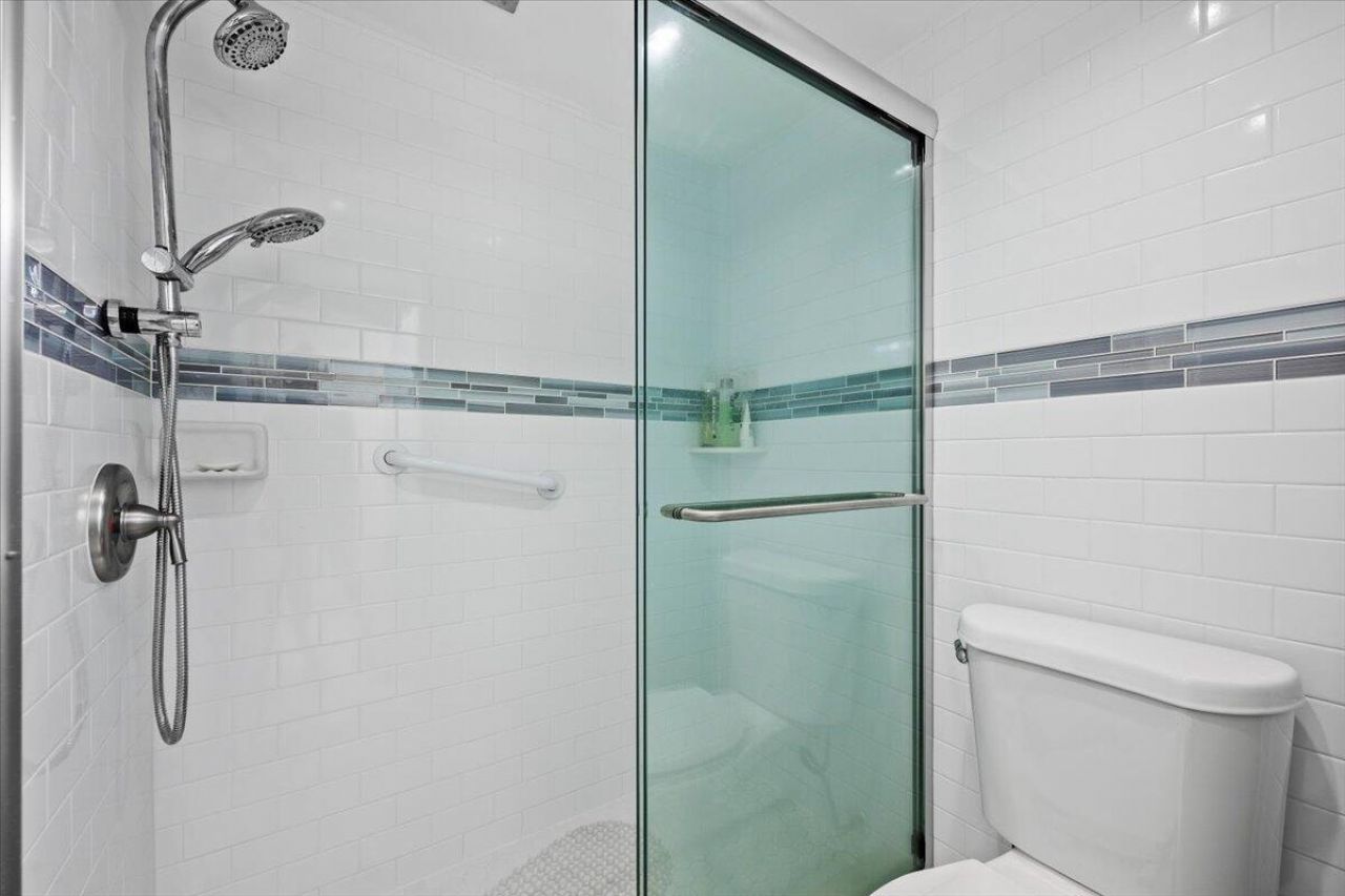 3540 S Ocean Boulevard, Unit 309, South Palm Beach, FL 33480 Photo