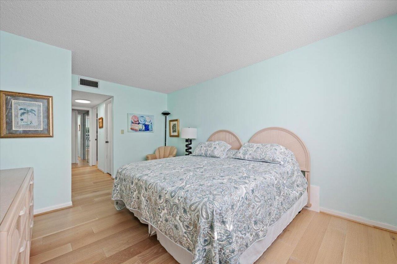 3540 S Ocean Boulevard, Unit 309, South Palm Beach, FL 33480 Photo