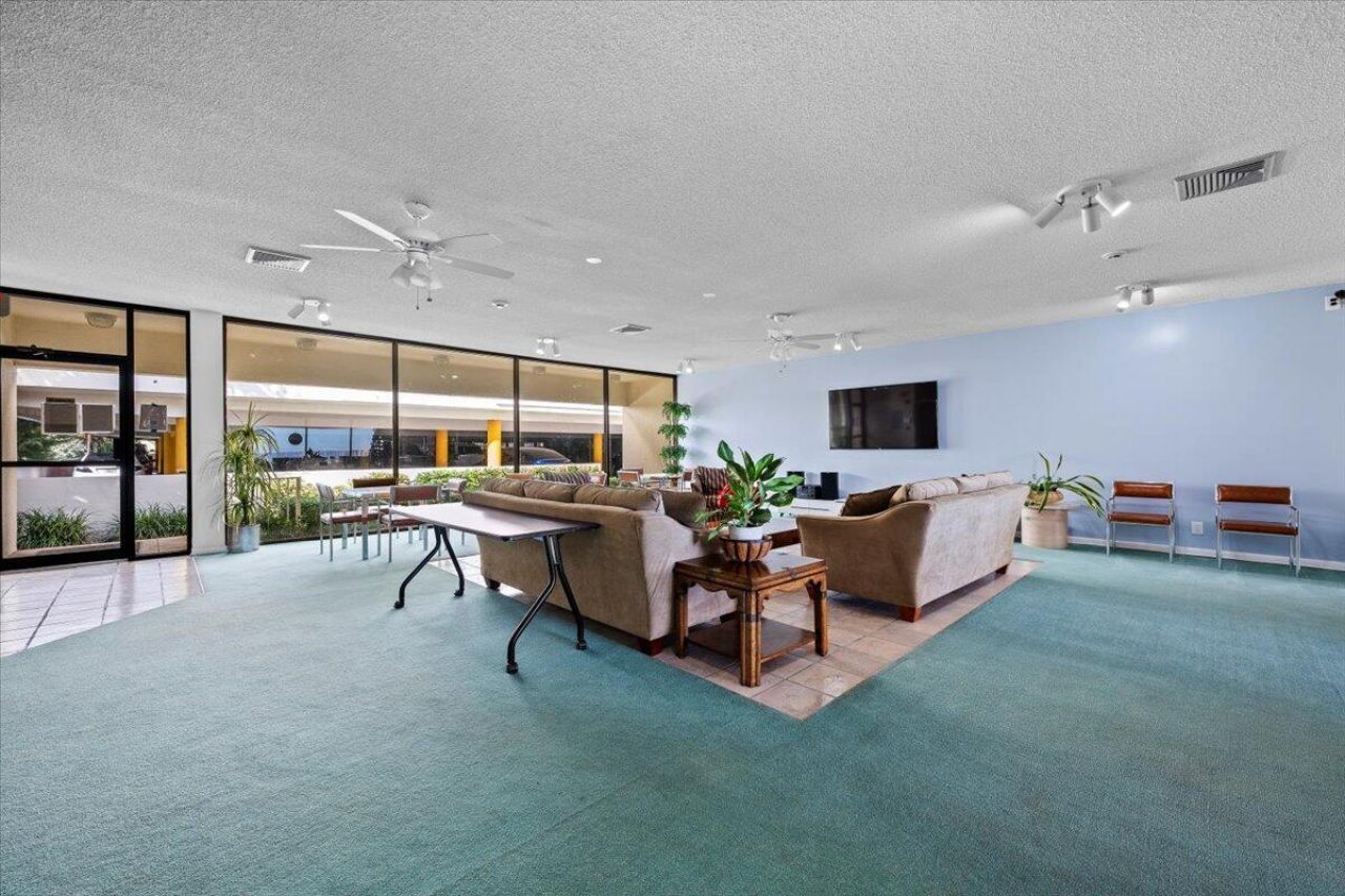 3540 S Ocean Boulevard, Unit 309, South Palm Beach, FL 33480 Photo