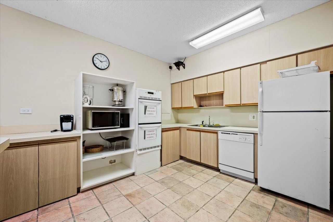 3540 S Ocean Boulevard, Unit 309, South Palm Beach, FL 33480 Photo