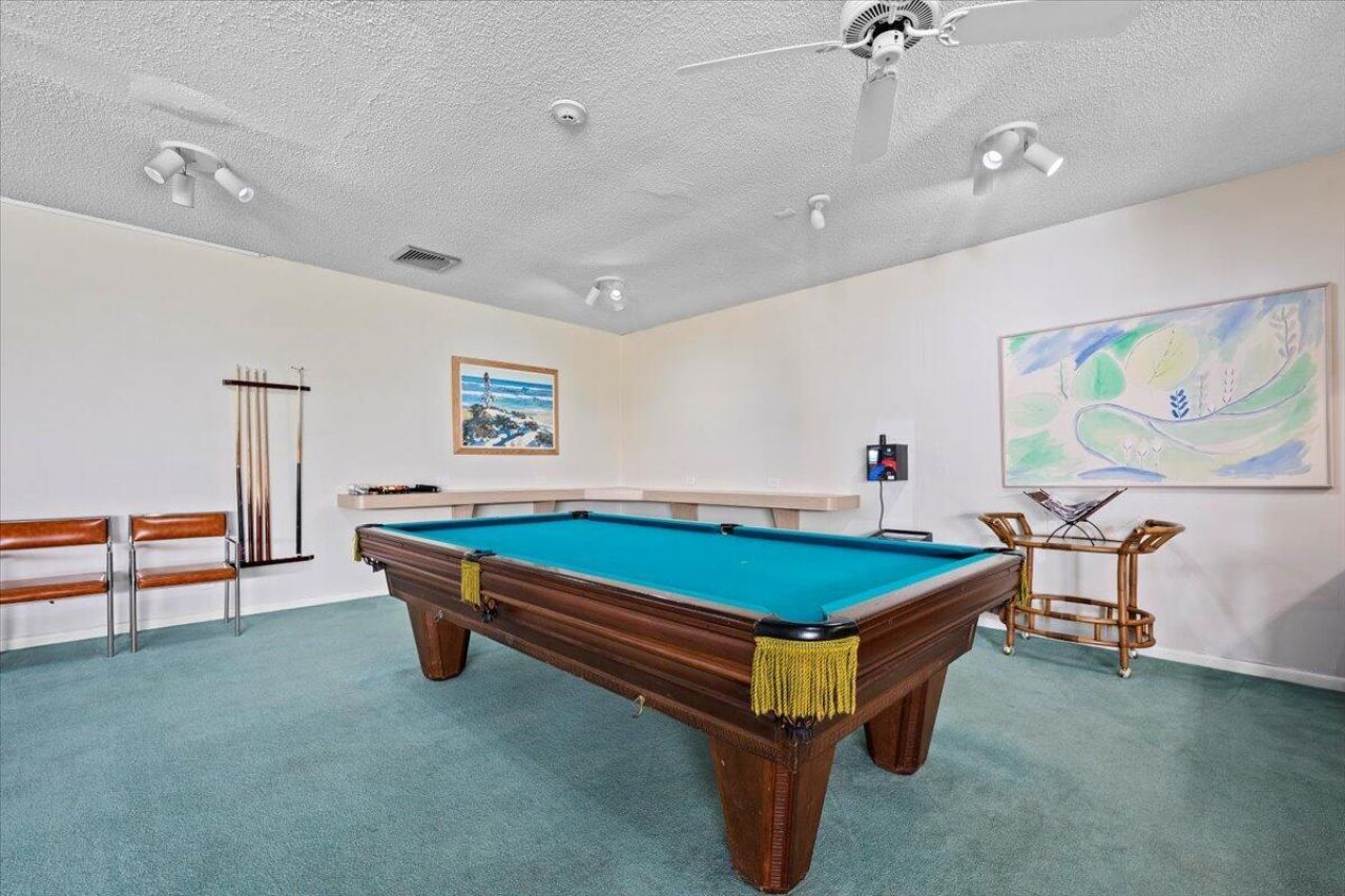3540 S Ocean Boulevard, Unit 309, South Palm Beach, FL 33480 Photo