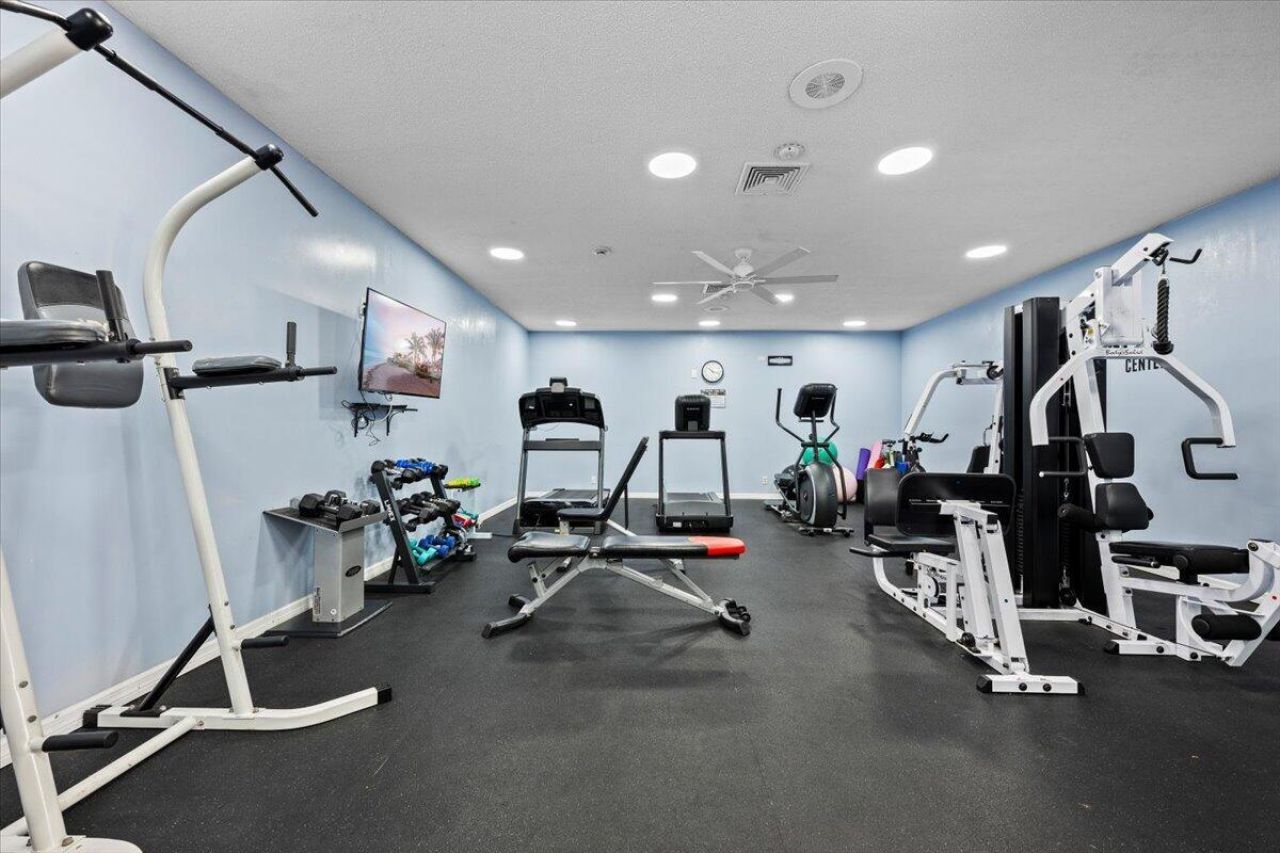3540 S Ocean Boulevard, Unit 309, South Palm Beach, FL 33480 Photo