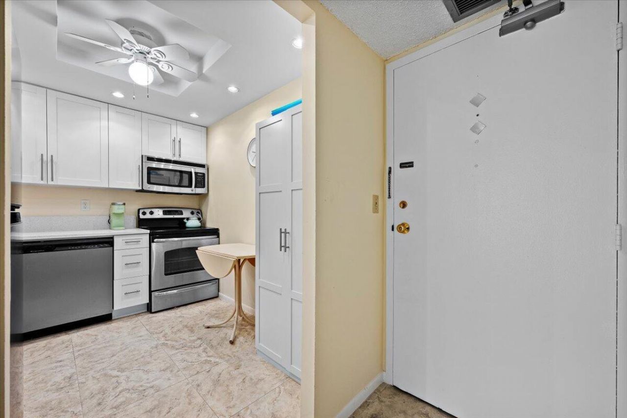 3540 S Ocean Boulevard, Unit 309, South Palm Beach, FL 33480 Photo