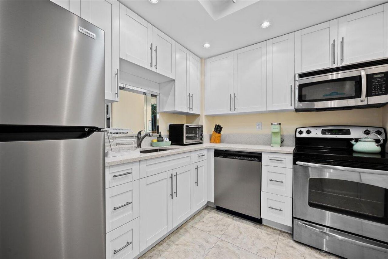 3540 S Ocean Boulevard, Unit 309, South Palm Beach, FL 33480 Photo