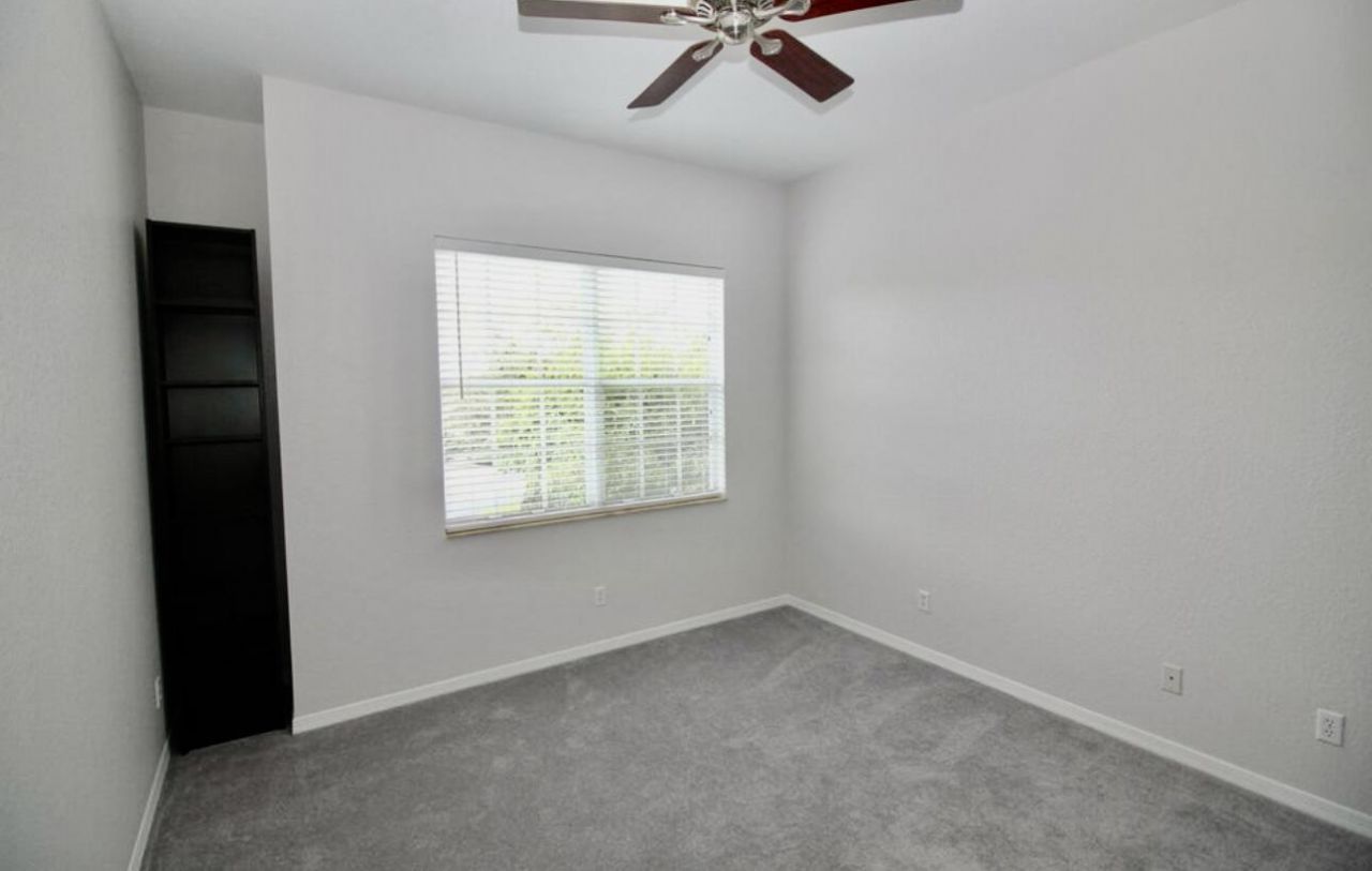4930 Bonsai Circle, Unit 208, Palm Beach Gardens, FL 33418 Photo
