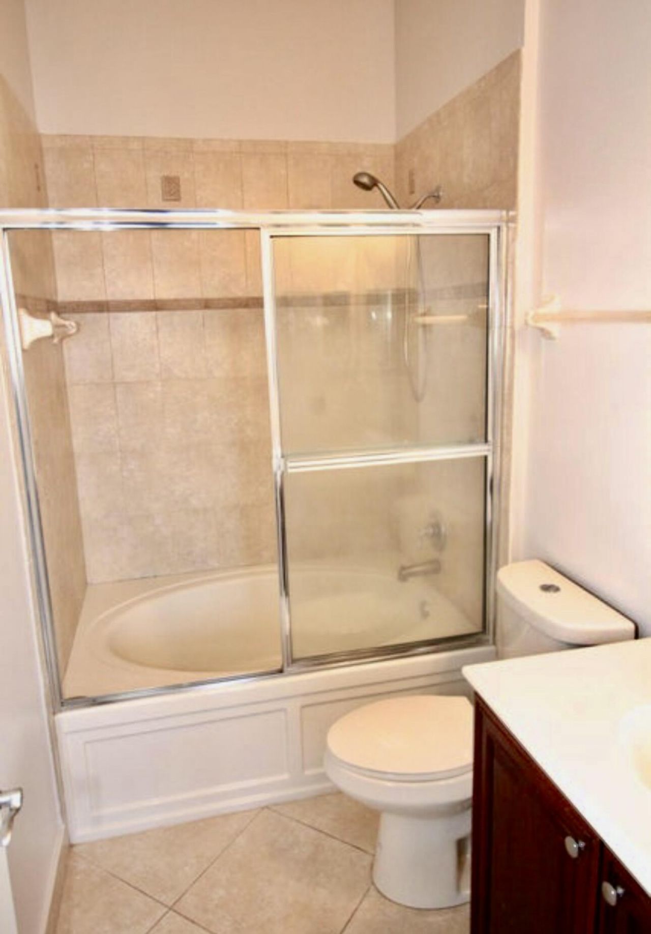4930 Bonsai Circle, Unit 208, Palm Beach Gardens, FL 33418 Photo