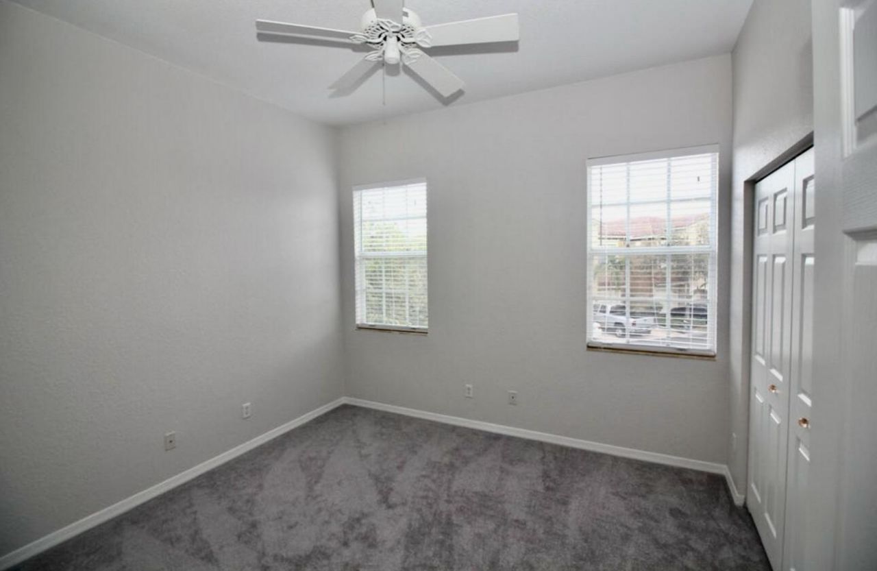 4930 Bonsai Circle, Unit 208, Palm Beach Gardens, FL 33418 Photo