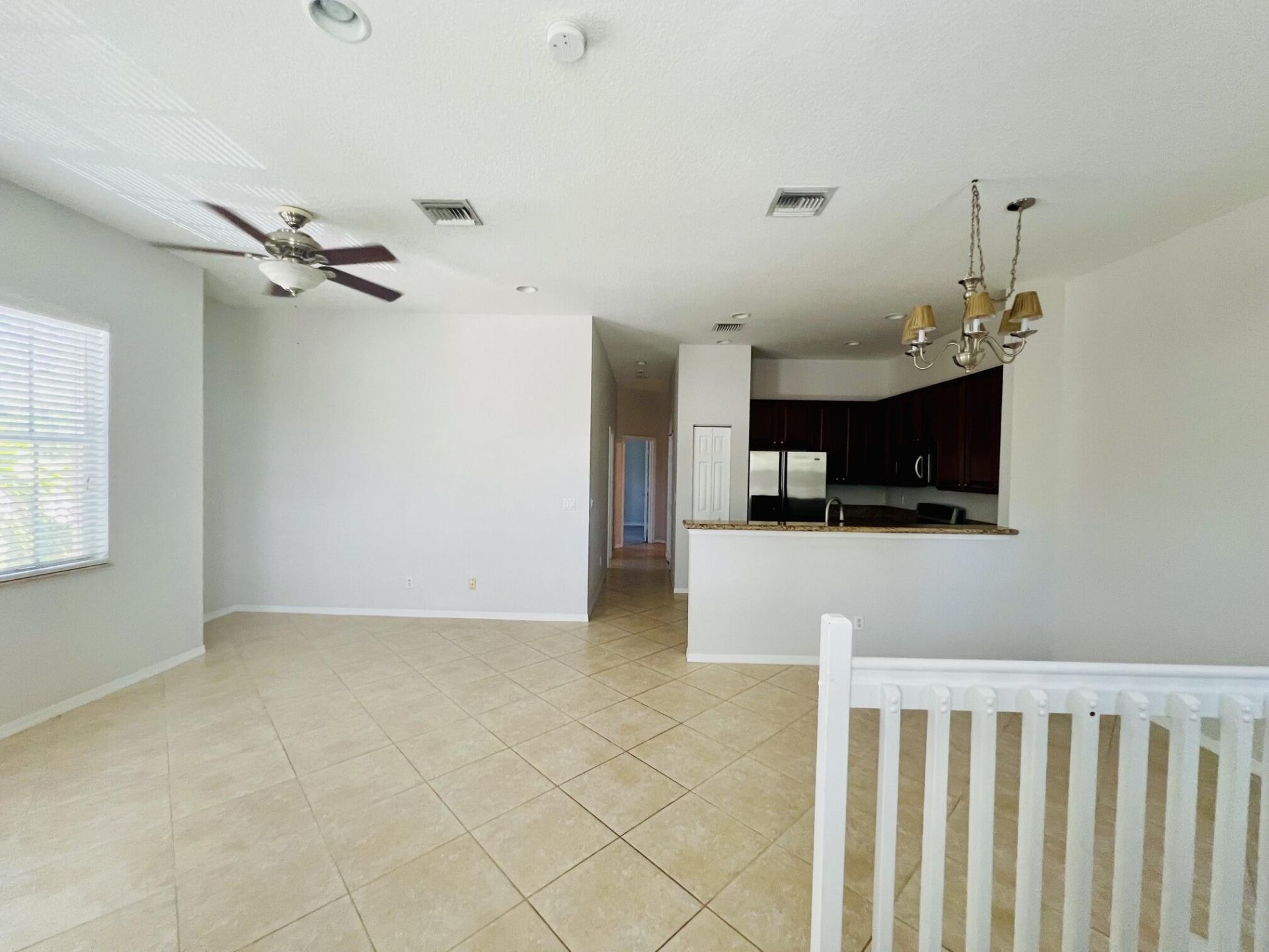 4930 Bonsai Circle, Unit 208, Palm Beach Gardens, FL 33418 Photo