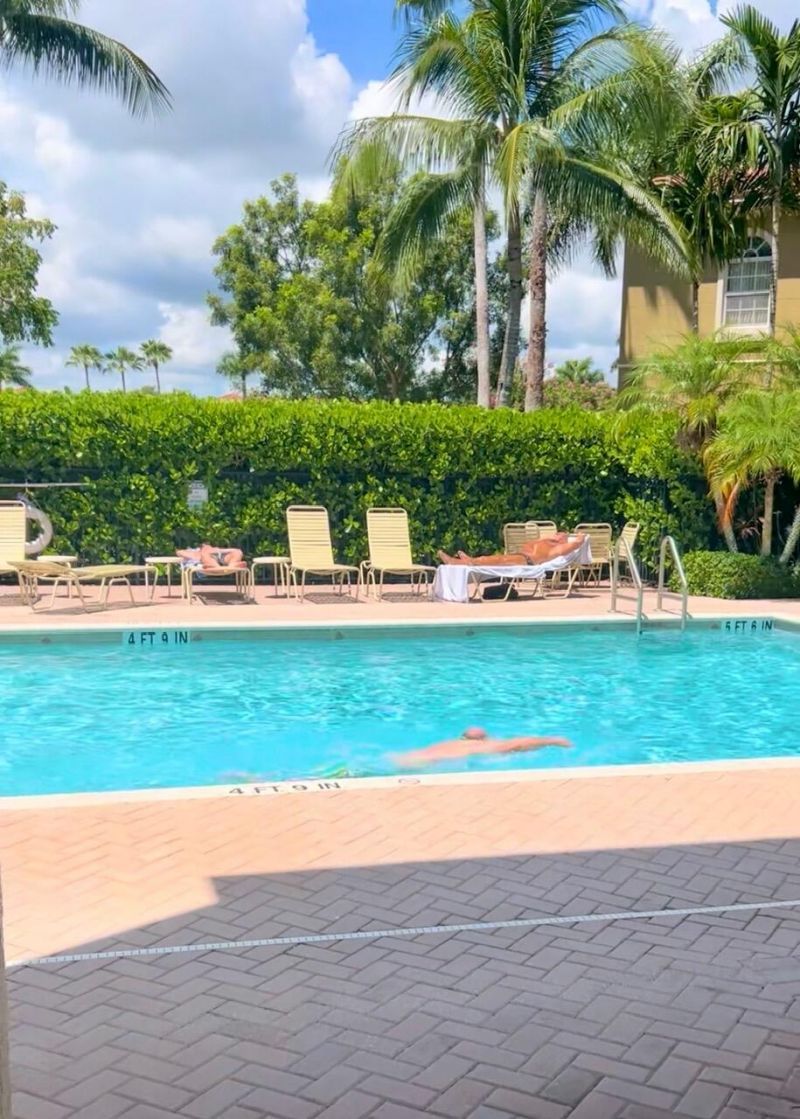 4930 Bonsai Circle, Unit 208, Palm Beach Gardens, FL 33418 Photo