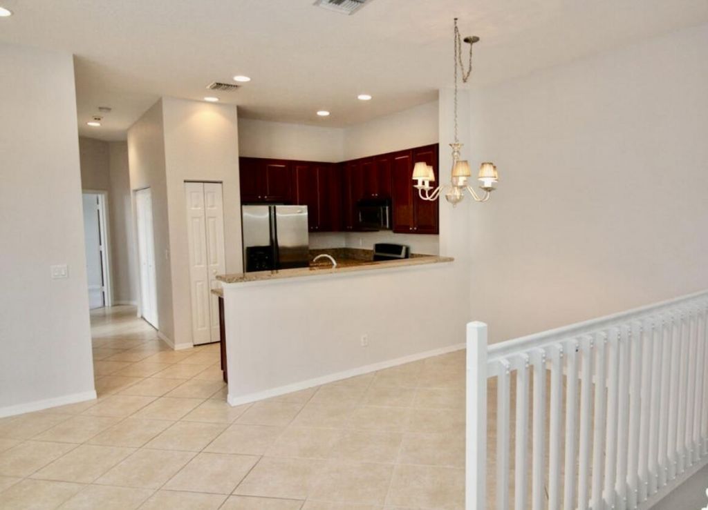 4930 Bonsai Circle, Unit 208, Palm Beach Gardens, FL 33418 Photo