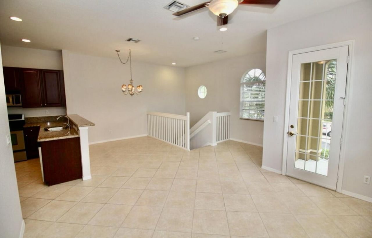 4930 Bonsai Circle, Unit 208, Palm Beach Gardens, FL 33418 Photo