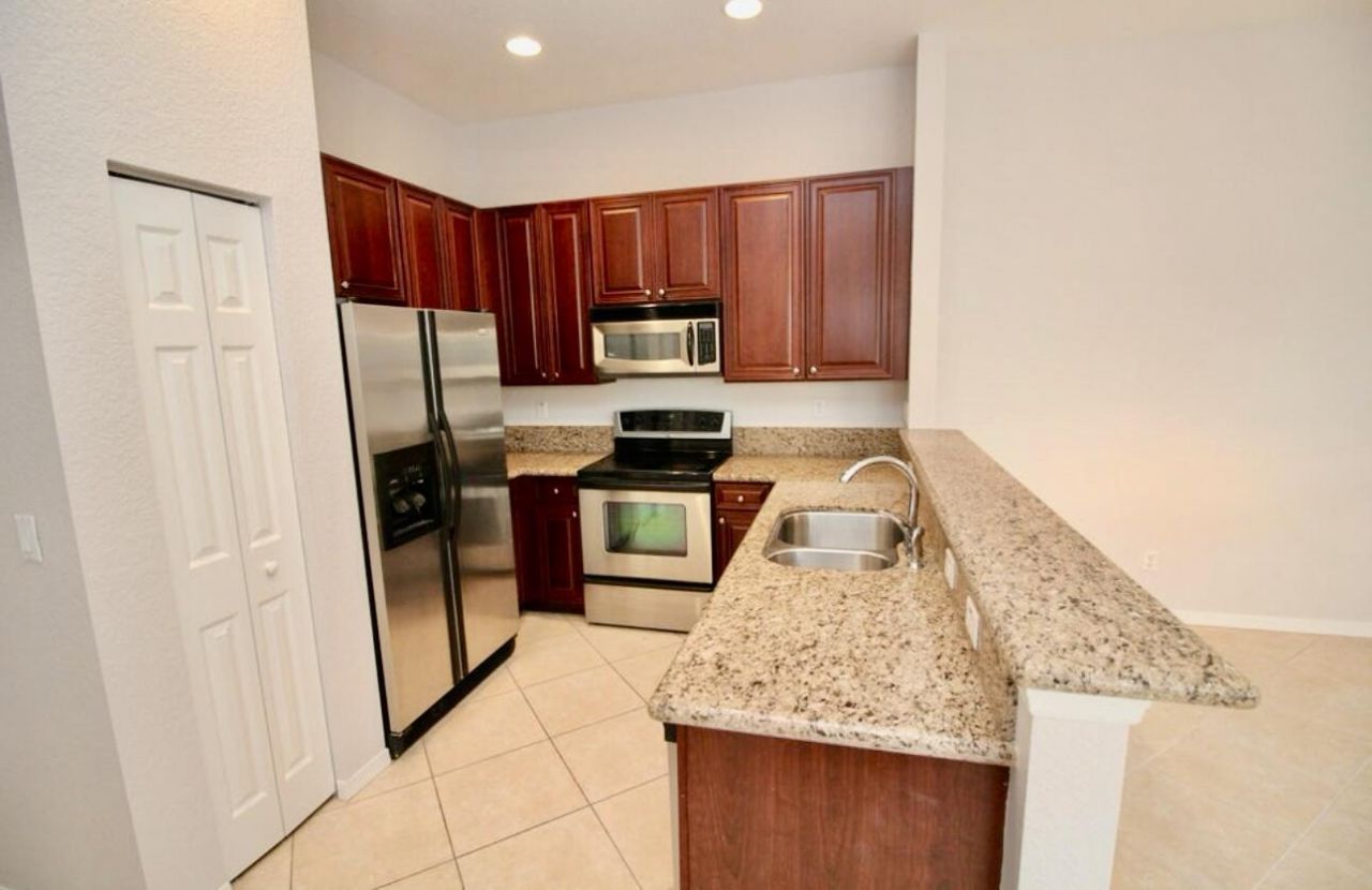 4930 Bonsai Circle, Unit 208, Palm Beach Gardens, FL 33418 Photo