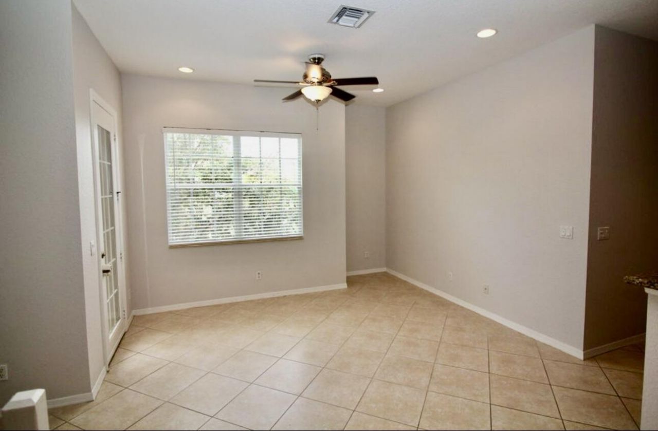 4930 Bonsai Circle, Unit 208, Palm Beach Gardens, FL 33418 Photo