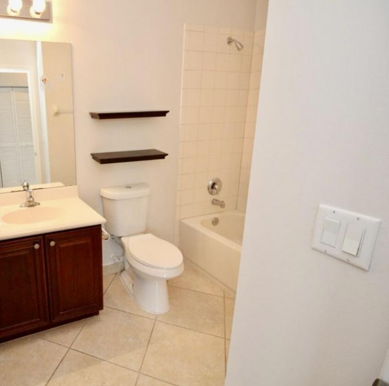 4930 Bonsai Circle, Unit 208, Palm Beach Gardens, FL 33418 Photo