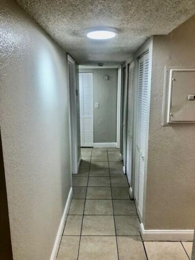 6043 10th Avenue N, Unit 130, Greenacres, FL 33463 Photo