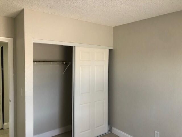 6043 10th Avenue N, Unit 130, Greenacres, FL 33463 Photo