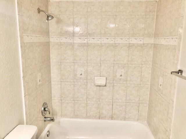 6043 10th Avenue N, Unit 130, Greenacres, FL 33463 Photo