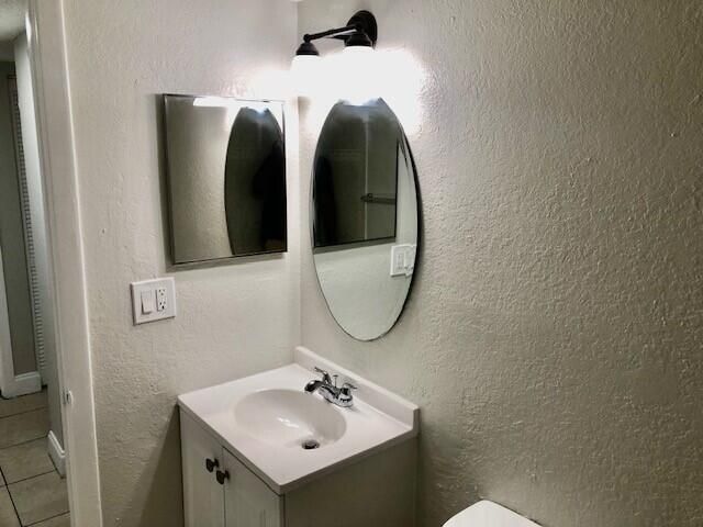 6043 10th Avenue N, Unit 130, Greenacres, FL 33463 Photo