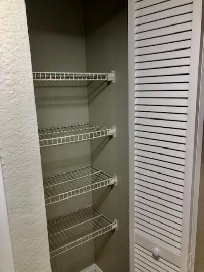 6043 10th Avenue N, Unit 130, Greenacres, FL 33463 Photo