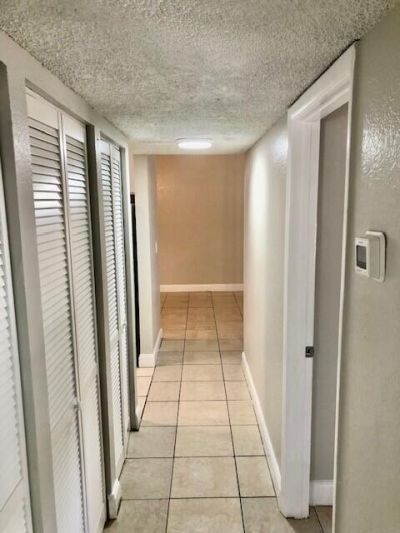 6043 10th Avenue N, Unit 130, Greenacres, FL 33463 Photo