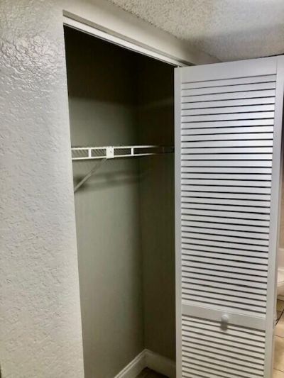 6043 10th Avenue N, Unit 130, Greenacres, FL 33463 Photo