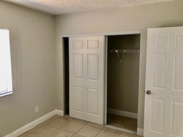 6043 10th Avenue N, Unit 130, Greenacres, FL 33463 Photo