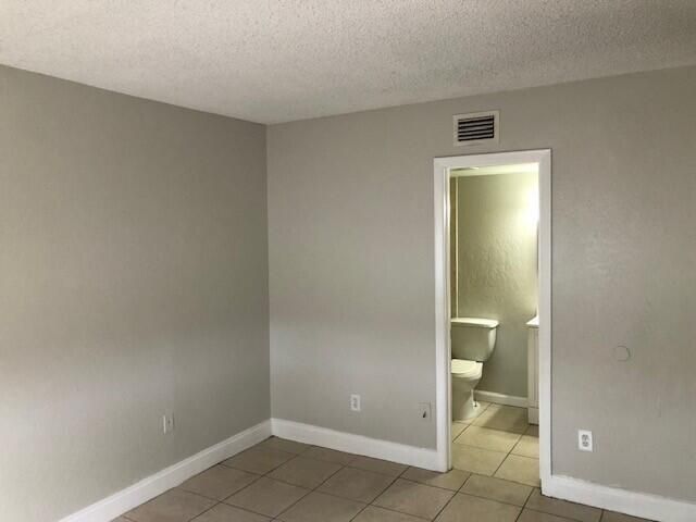6043 10th Avenue N, Unit 130, Greenacres, FL 33463 Photo