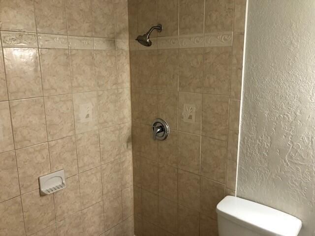 6043 10th Avenue N, Unit 130, Greenacres, FL 33463 Photo