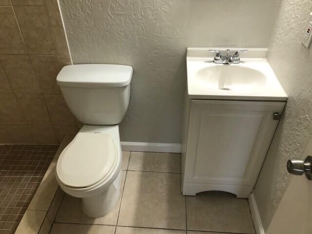 6043 10th Avenue N, Unit 130, Greenacres, FL 33463 Photo