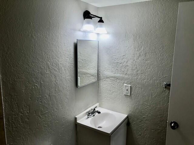 6043 10th Avenue N, Unit 130, Greenacres, FL 33463 Photo