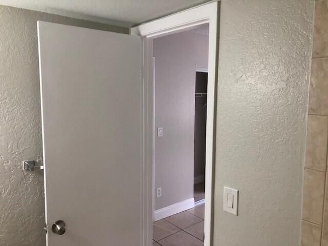 6043 10th Avenue N, Unit 130, Greenacres, FL 33463 Photo