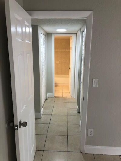 6043 10th Avenue N, Unit 130, Greenacres, FL 33463 Photo